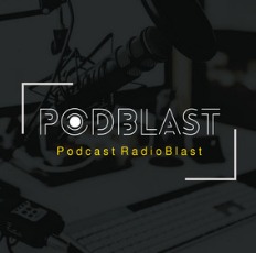 Podcast RadioBlast